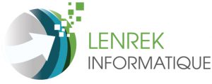 Lenrek Informatique